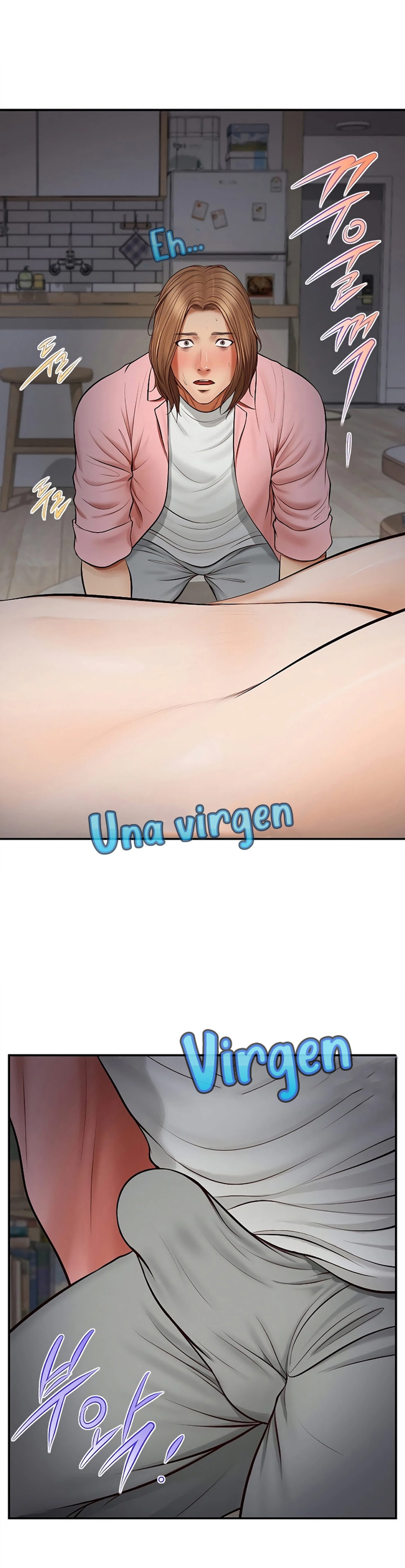 Imagen del capítulo 3